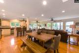 488 Chalet Road - Photo 8