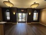 5080 Sunset - Photo 1