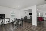 222 Belgrave Drive - Photo 3