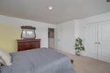 140 Rushton Drive - Photo 17