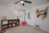 140 Rushton Drive - Photo 19