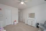 140 Rushton Drive - Photo 21