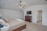 140 Rushton Drive - Photo 24
