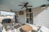 140 Rushton Drive - Photo 31
