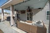 140 Rushton Drive - Photo 33