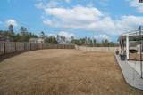 140 Rushton Drive - Photo 35