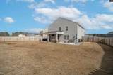 140 Rushton Drive - Photo 36