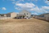 140 Rushton Drive - Photo 37
