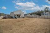 140 Rushton Drive - Photo 38