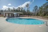 140 Rushton Drive - Photo 39