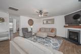 140 Rushton Drive - Photo 8
