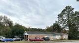 4713 Augusta Road - Photo 5