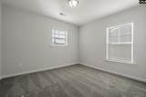 410 Viceroy Path - Photo 10