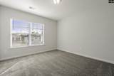 410 Viceroy Path - Photo 11