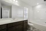 410 Viceroy Path - Photo 12