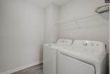 410 Viceroy Path - Photo 13