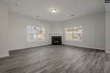 410 Viceroy Path - Photo 14