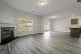 410 Viceroy Path - Photo 2