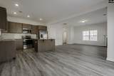 410 Viceroy Path - Photo 3