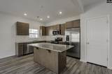410 Viceroy Path - Photo 4