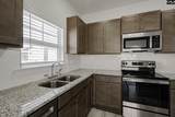 410 Viceroy Path - Photo 5