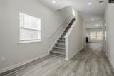 410 Viceroy Path - Photo 6