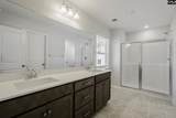 410 Viceroy Path - Photo 8