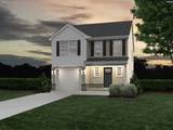 515 Bogarde Terrace - Photo 1