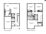 515 Bogarde Terrace - Photo 2