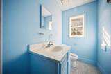 2002 Liberty Street - Photo 10