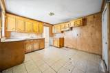 2002 Liberty Street - Photo 11