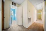 2002 Liberty Street - Photo 12