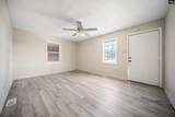 2002 Liberty Street - Photo 13