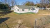 2002 Liberty Street - Photo 14