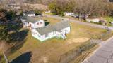 2002 Liberty Street - Photo 15