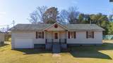 2002 Liberty Street - Photo 16