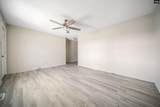 2002 Liberty Street - Photo 17