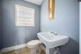 2002 Liberty Street - Photo 18