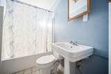2002 Liberty Street - Photo 19