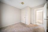 2002 Liberty Street - Photo 21