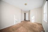 2002 Liberty Street - Photo 22