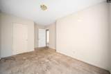 2002 Liberty Street - Photo 23