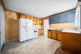 2002 Liberty Street - Photo 24