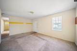 2002 Liberty Street - Photo 4
