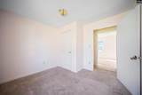 2002 Liberty Street - Photo 5