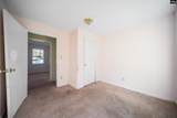 2002 Liberty Street - Photo 6