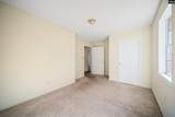 2002 Liberty Street - Photo 7