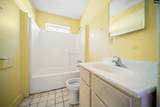 2002 Liberty Street - Photo 8