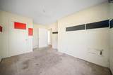 2002 Liberty Street - Photo 9