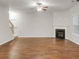 1124 Campbell Ridge Drive - Photo 22